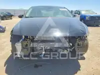 2023 Hyundai Elantra фото