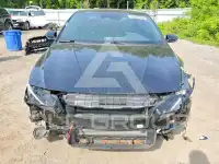 2023 Hyundai Elantra фото