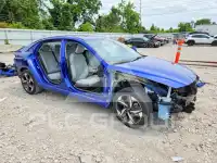 2023 Hyundai Elantra фото