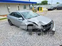 2023 Hyundai Elantra фото