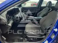 2023 Hyundai Elantra фото