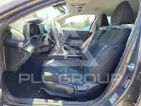 2023 Hyundai Elantra фото