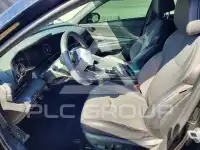 2023 Hyundai Elantra photo