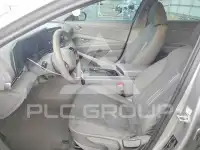 2023 Hyundai Elantra фото