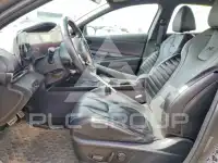2023 Hyundai Elantra photo
