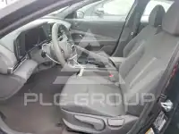 2023 Hyundai Elantra фото