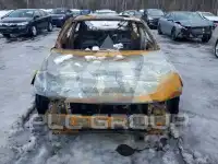 2023 Hyundai Elantra photo
