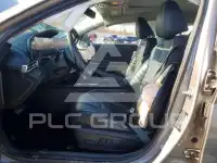 2023 Hyundai Elantra фото