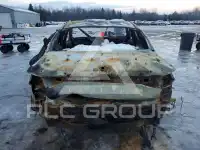 2023 Hyundai Elantra photo