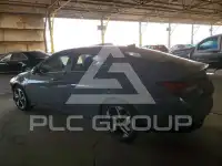 2023 Hyundai Elantra фото