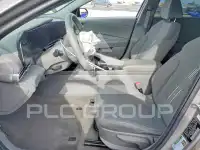 2023 Hyundai Elantra фото