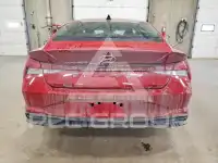 2023 Hyundai Elantra фото