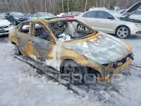 2023 Hyundai Elantra photo