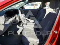 2023 Hyundai Elantra фото