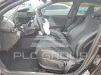 2023 Hyundai Elantra фото