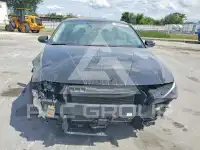 2023 Hyundai Elantra фото