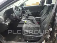 2023 Hyundai Elantra фото