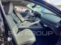 2023 Hyundai Elantra фото