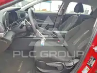 2023 Hyundai Elantra фото