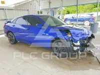 2023 Hyundai Elantra фото