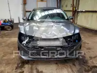 2023 Hyundai Elantra фото