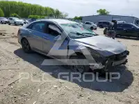 2023 Hyundai Elantra фото