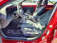 2023 Hyundai Elantra фото
