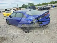 2023 Hyundai Elantra фото