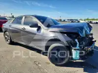 2023 Hyundai Elantra фото