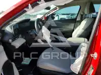 2023 Hyundai Elantra фото