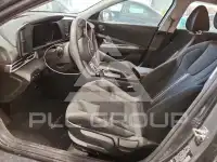 2023 Hyundai Elantra фото