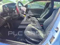 2023 Hyundai Elantra фото