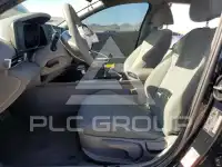 2023 Hyundai Elantra фото