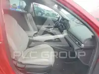 2023 Hyundai Elantra photo