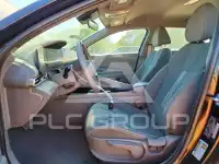 2023 Hyundai Elantra фото