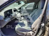 2023 Hyundai Elantra фото