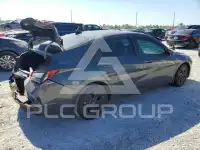 2023 Hyundai Elantra фото