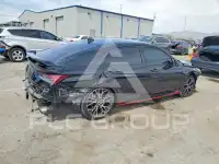 2023 Hyundai Elantra фото