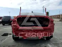 2023 Hyundai Elantra фото