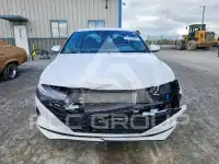 2023 Hyundai Elantra фото