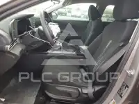 2023 Hyundai Elantra фото