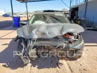 2023 Hyundai Elantra фото