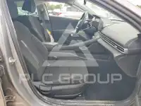 2023 Hyundai Elantra photo