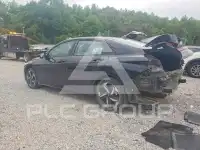2023 Hyundai Elantra photo