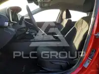 2023 Hyundai Elantra фото