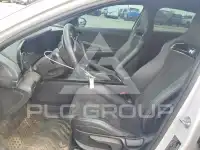 2023 Hyundai Elantra фото