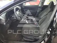 2023 Hyundai Elantra photo