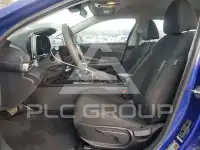 2023 Hyundai Elantra photo