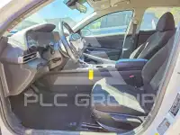 2023 Hyundai Elantra фото