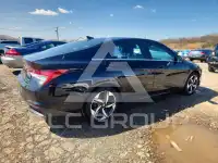 2023 Hyundai  фото